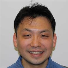 Rintaro Koike