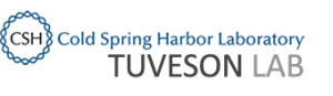 Tuveson Lab