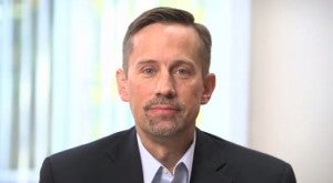 David Tuveson