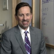 David Tuveson